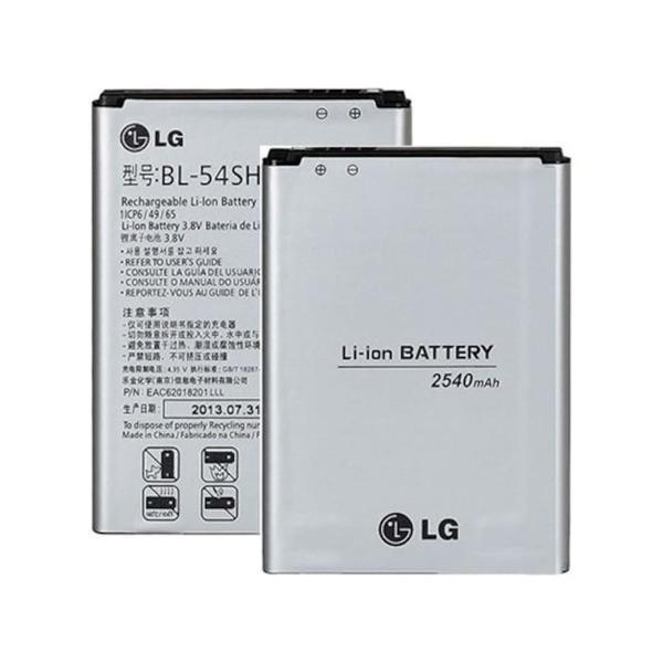 Lg G3 Mini Batarya Bl-54Sh Pil - Image 1