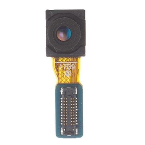 Samsung G950 S8 Yüz İzi Okuma Ön Kamera Değildir !! - Image 1
