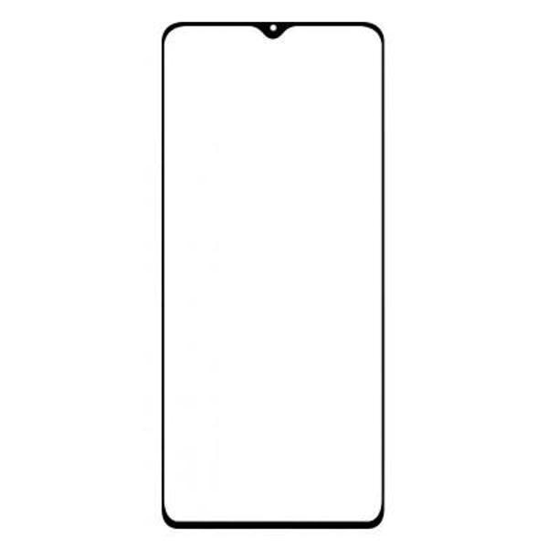 Realme C3 Dokunmatik Touch Ön Cam Lens - Image 1