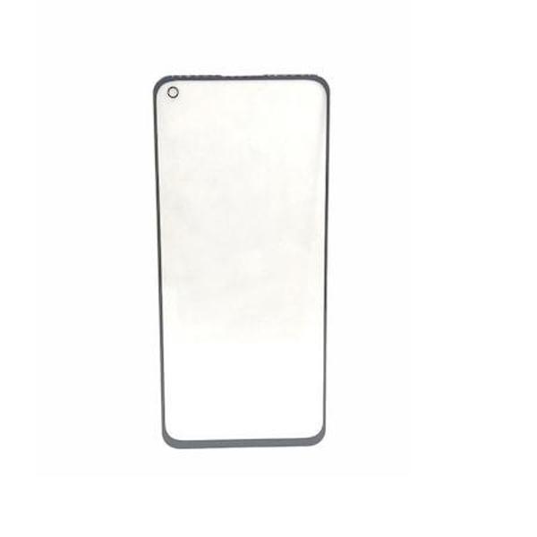 Oppo Reno 5 5G Cam Ön Lens Touch Dokunmatik - Image 1