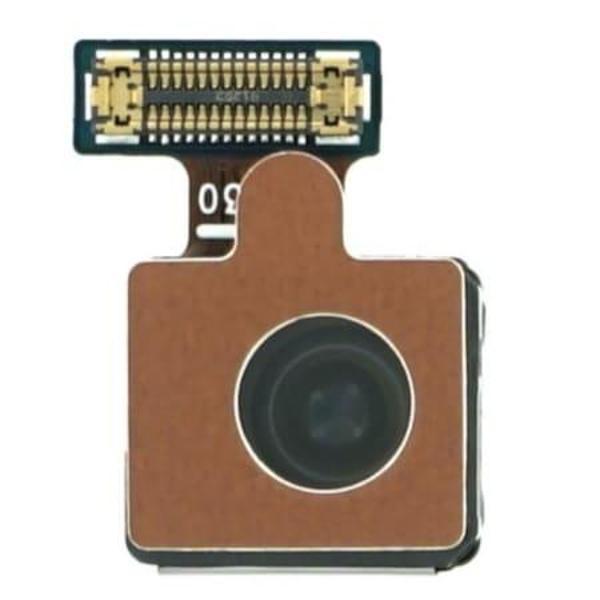 Samsung G973 S10 Ön Kamera - Image 1