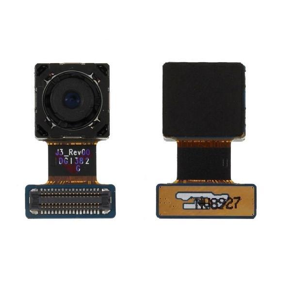 Samsung J600 J6 Arka Kamera - Image 1