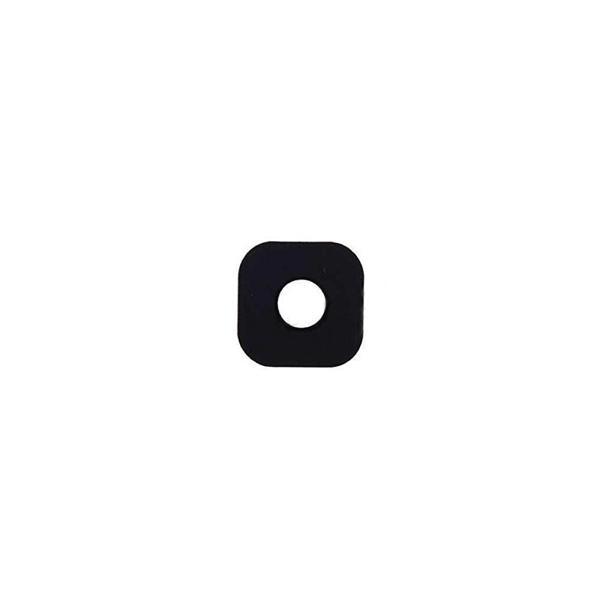 Samsung A710 A7 2016 Arka Kamera Camı ( Çıtasız Sadece Cam) - Image 1