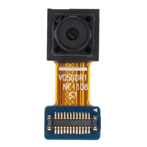 Samsung A022 A02 Ön Kamera - Image 1