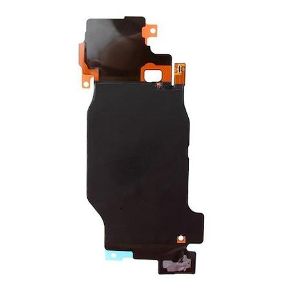 Samsung G985 S20 Plus NFC Kablosuz Şarj Anteni Flexi - Image 1