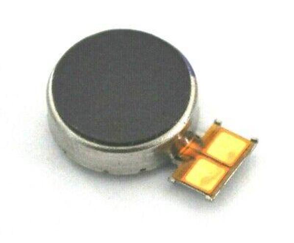 Samsung J615 J6 Plus Titreşim Motoru - Image 1