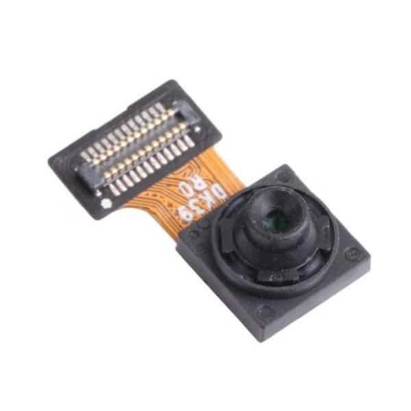 Samsung A025 A02S Ön Kamera - Image 1