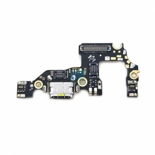 Huawei P10 PLUS  Mikrofon Usb Şarj Bordu Filmi FULL - Image 1