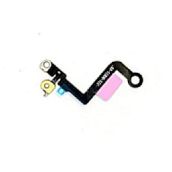İphone X Bluetooth Anten Film Flex - Image 1
