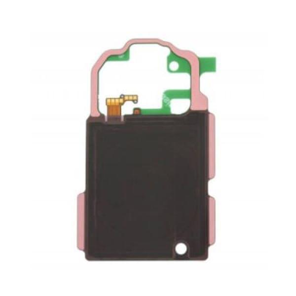 Samsung G950 S8 NFC Kablosuz Şarj Anteni Flexi - Image 1