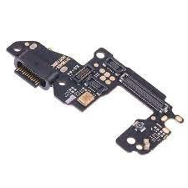 Huawei P30 Mikrofon Usb Şarj Bordu Filmi FULL - Image 1