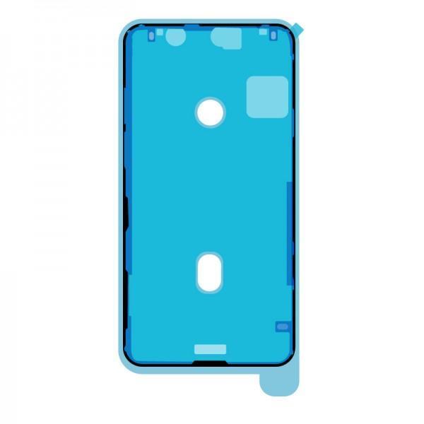 İphone 11 Pro Max Sıvı ve Toza Dayanıklılık Bandı - Image 1