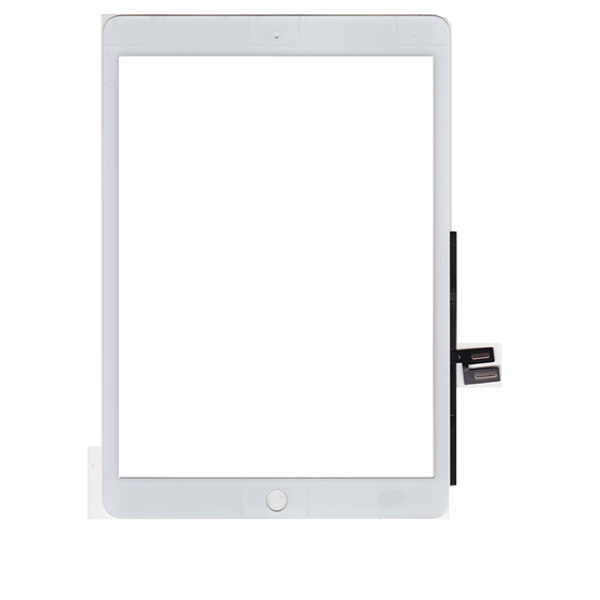 Apple Ipad 7.Nesil A2197 Dokunmatik - Image 1