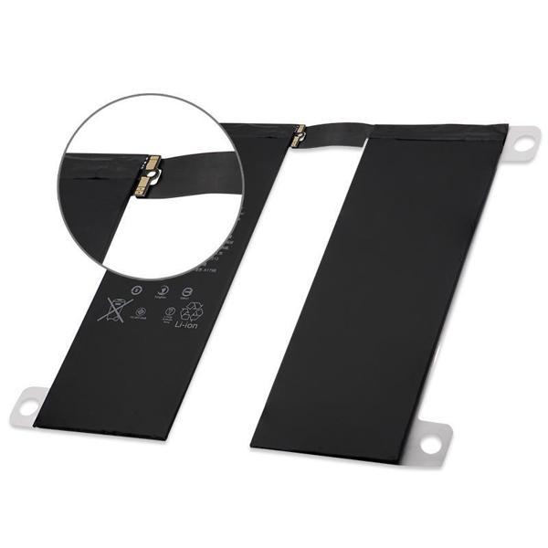 Apple Ipad Pro 10.5 A1701 A1709 A1798 A1852 Batarya Pil - Image 1