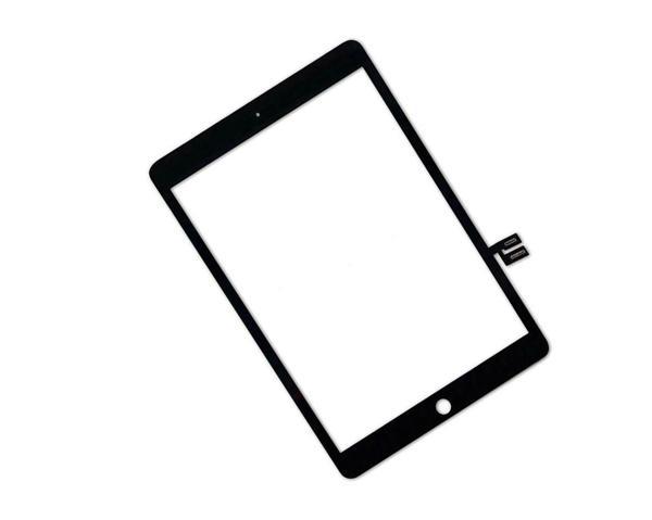 Apple Ipad 8.Nesil A2270 A2428 Dokunmatik Siyah - Image 1