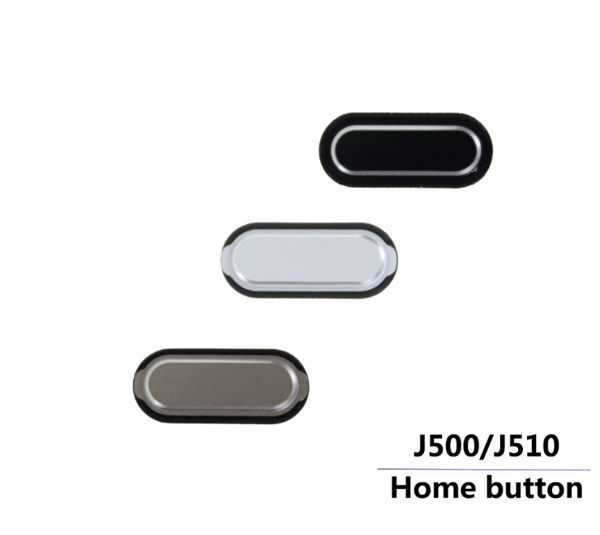 Samsung Galaxy J5 2016 J510 Home Tuşu Butonu Yalnızca Tuş - Image 1