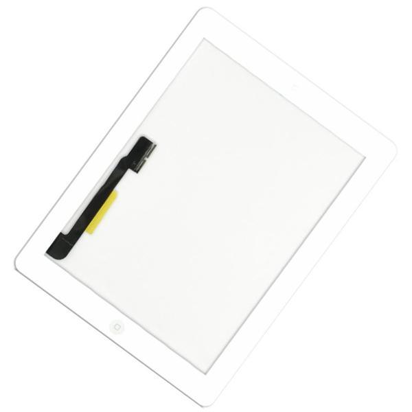 Apple Ipad 3 A1430 Dokunmatik Beyaz - Image 1