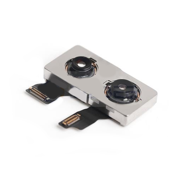 Apple İphone XS Arka Kamera Tamir Seti Hediyeli !! - Image 1