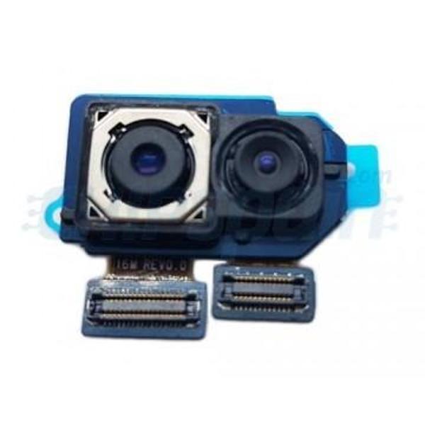 Samsung A305 A30 Arka Kamera - Image 1