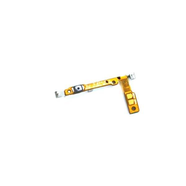 Samsung J710 j7 2016 Volume Yan Ses Açma Kapama Flexi Filmi - Image 1
