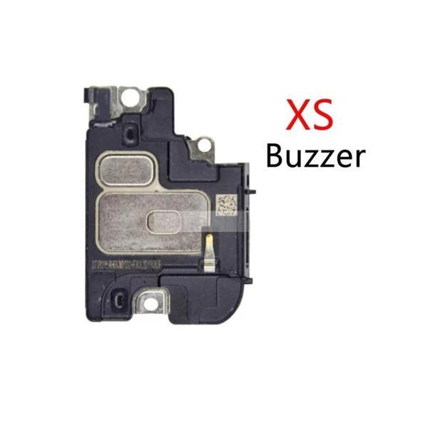 İphone XS Buzzer Hoparlör Dış Ses Tamir Seti Hediyeli !! - Image 1