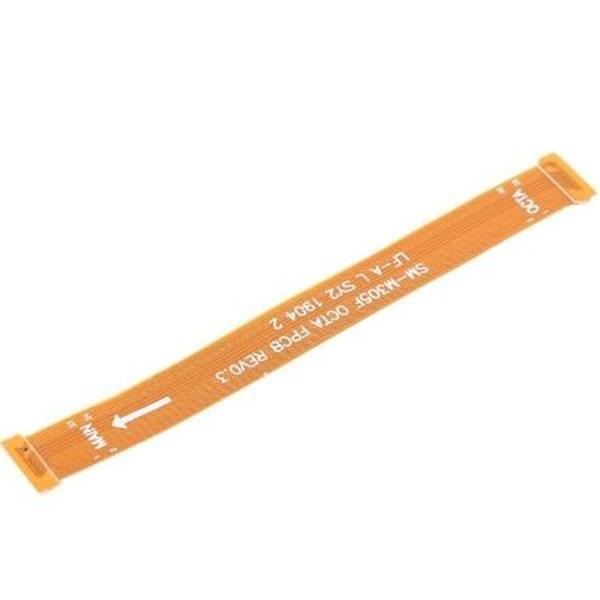 Samsung M305 M30 Anakart Filmi Flexi - Image 1