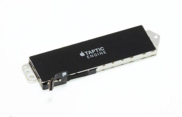 Apple İphone 7 Plus Titreşim Motoru Tamir Seti Hediyeli !! - Image 1