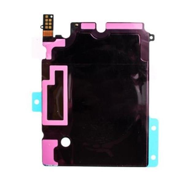 Samsung G973 S10  NFC Kablosuz Şarj Anteni Flexi - Image 1
