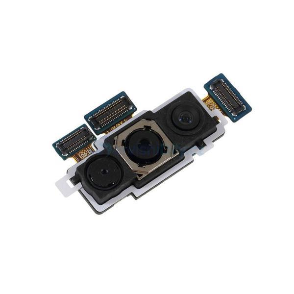 Samsung A705 A70 Arka Kamera - Image 1