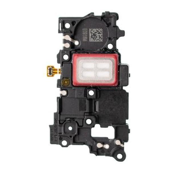 Samsung G996 S21 Plus İç Kulaklık (Gelen Ses) - Image 1