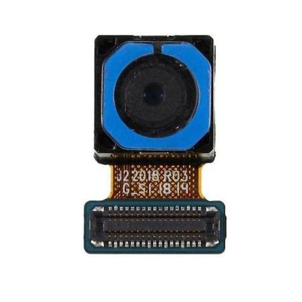 Samsung J250 J2 Pro Arka Kamera - Image 1