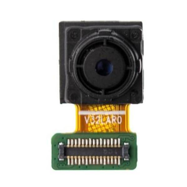 Samsung A725 A72 Ön Kamera - Image 1