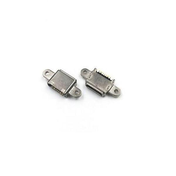 Samsung G935 S7 EDGE Usb Şarj Soketi Tekli - Image 1