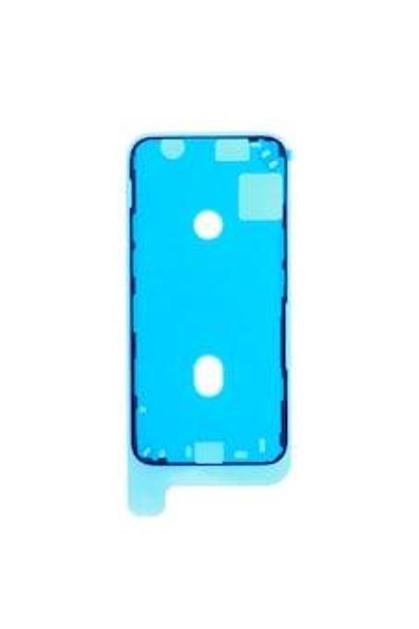 TE İphone 12 Mini Sıvı ve Toza Dayanıklılık Bandı Ekran Bandı - Image 1