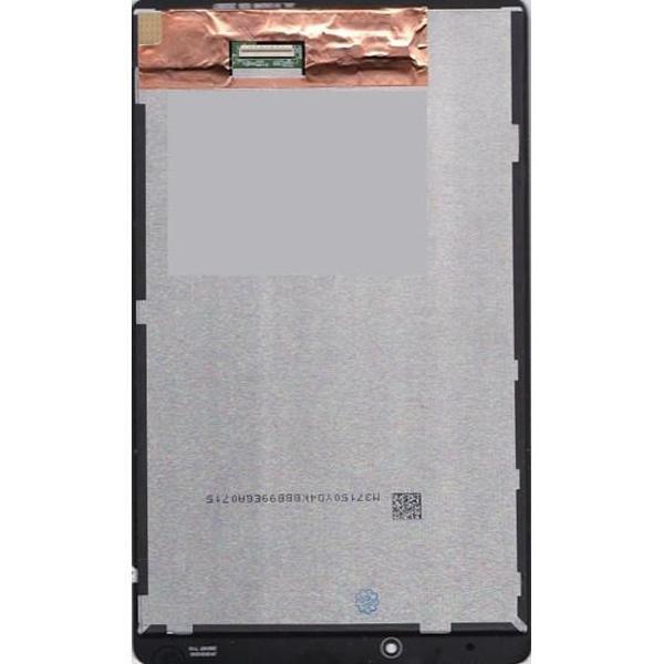 Huawei Matepad T8 Kob2-L09 Lcd Ekran Dokunmatik - Image 1