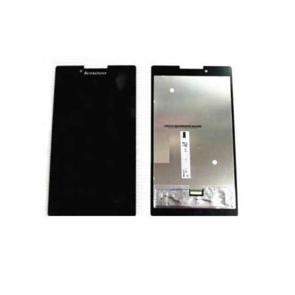 Lenovo Tab 2 A7-30 A7-30Hc Ekran Dokunmatik Takım - Image 1