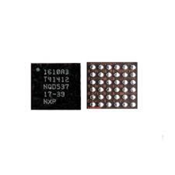 iPhone 6, 6 Plus Şarj Entegresi U2 (1610A2) - Image 1
