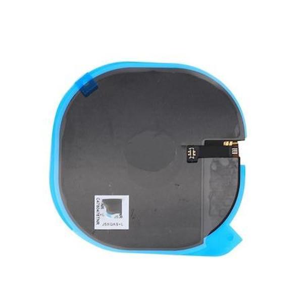 İphone 8 Plus Nfc Modülü Anten Filmi Flex - Image 1
