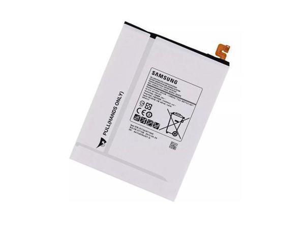 Samsung Galaxy Tab S2 Sm-T710 T711 T715 Batarya Pil - Image 1