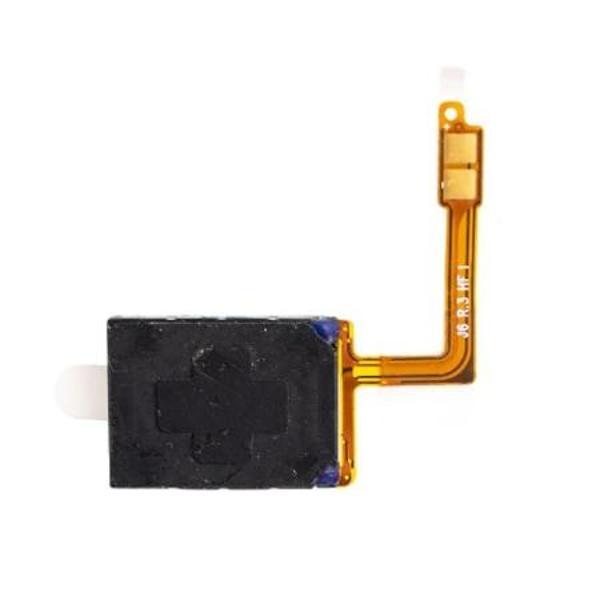 Samsung J600 J6 Buzzer Hoparlör Dış Ses - Image 1
