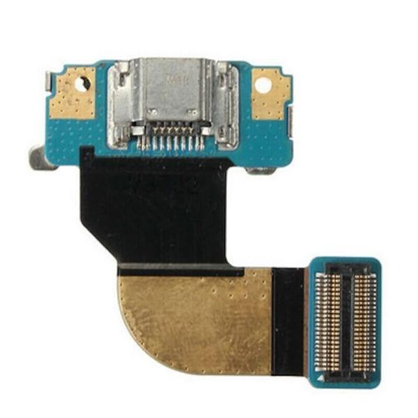 Samsung Galaxy Tab Sm-T310 Şarj Soketi Flex Bordu - Image 1