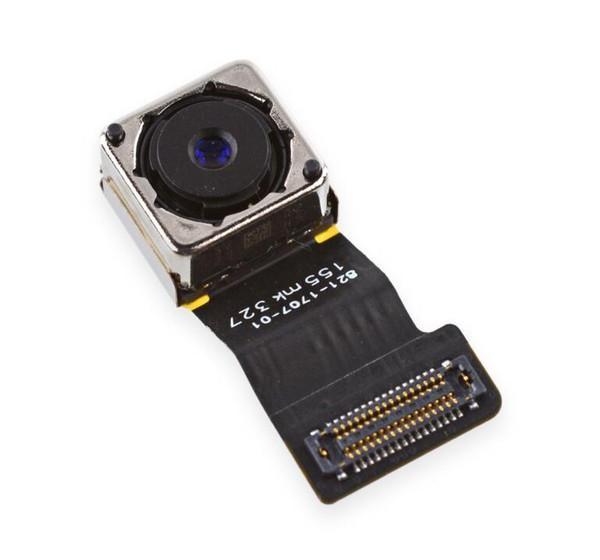 Apple İphone 5C Arka Kamera Tamir Seti Hediyeli !! - Image 1