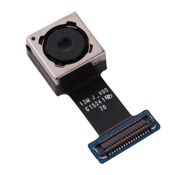 Samsung J500 J5 Arka Kamera - Image 1