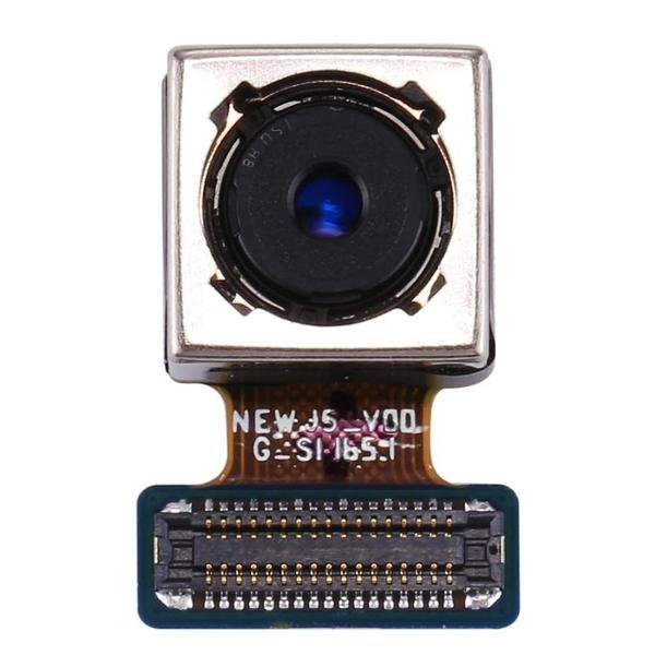 Samsung J510 J5 2016 Arka Kamera - Image 1