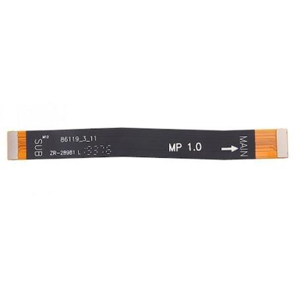 Samsung A207 A20S Anakart Ara Film Flexi (M12 VERSİYON) - Image 1