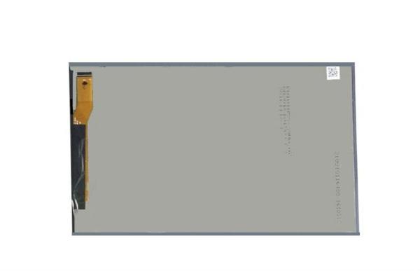 Alcatel 8079 Lcd Ekran - Image 1