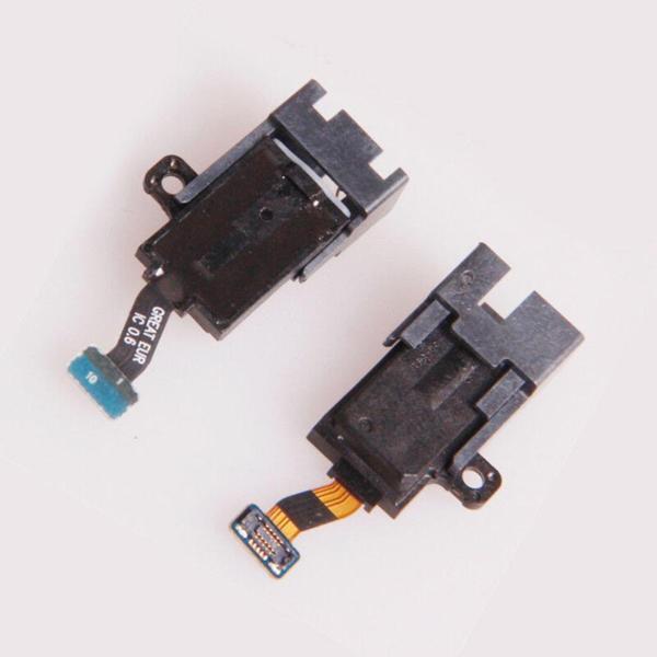 Samsung N950 Note 8 Kulaklık Filmi Soketi Flexi - Image 1