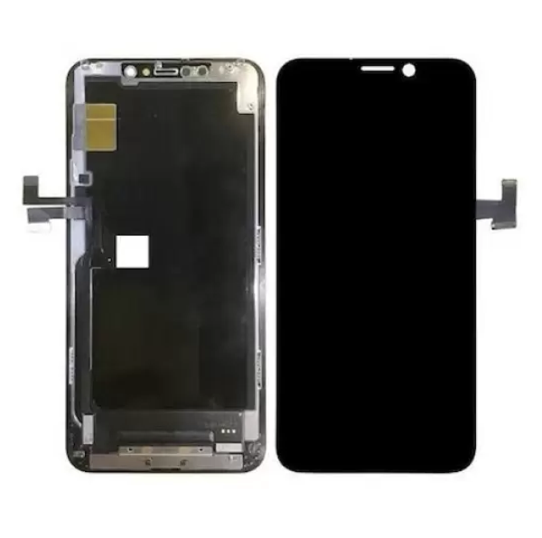 Apple İphone 11 PRO LCD Ekran Dokunmatik Orjinal - Image 1