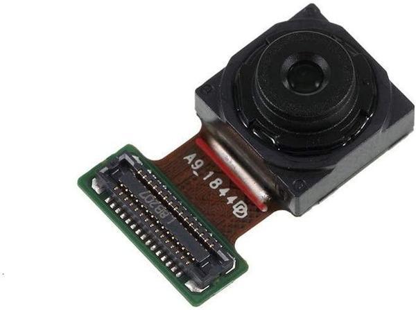 Samsung A920 A9 2018 Ön Kamera - Image 1