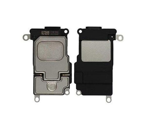 İphone SE 2020 Buzzer Hoparlör Dış Ses Tamir Seti Hediyeli !! - Image 1